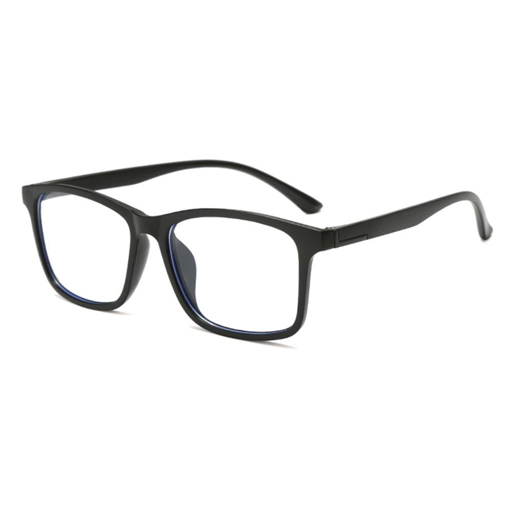 AIELBRO Sunglasses UV400