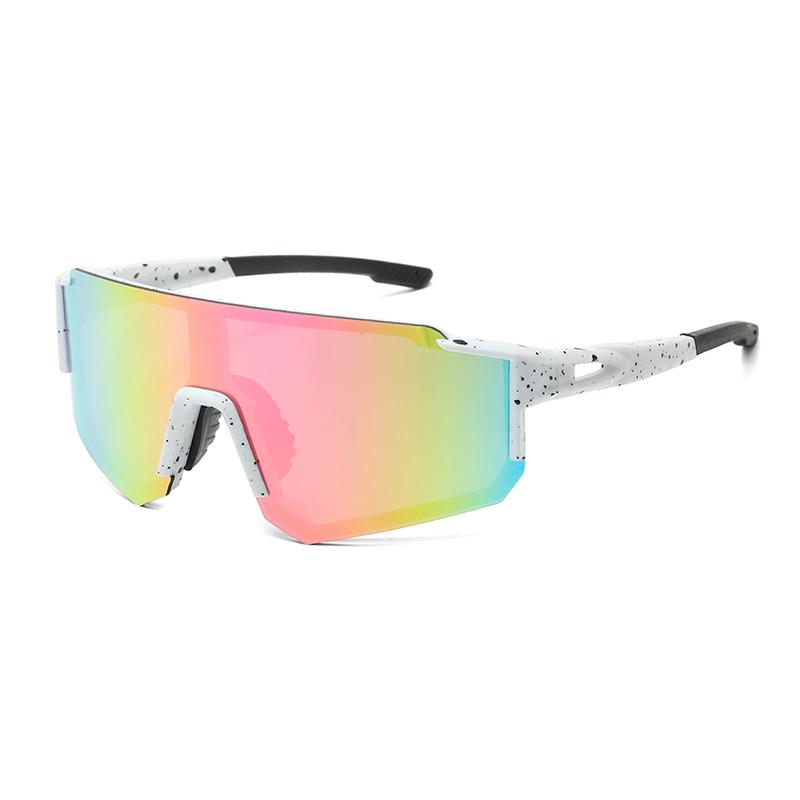 AIELBRO UV400 Cycling Sunglasses