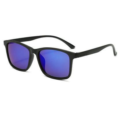 AIELBRO Sunglasses UV400
