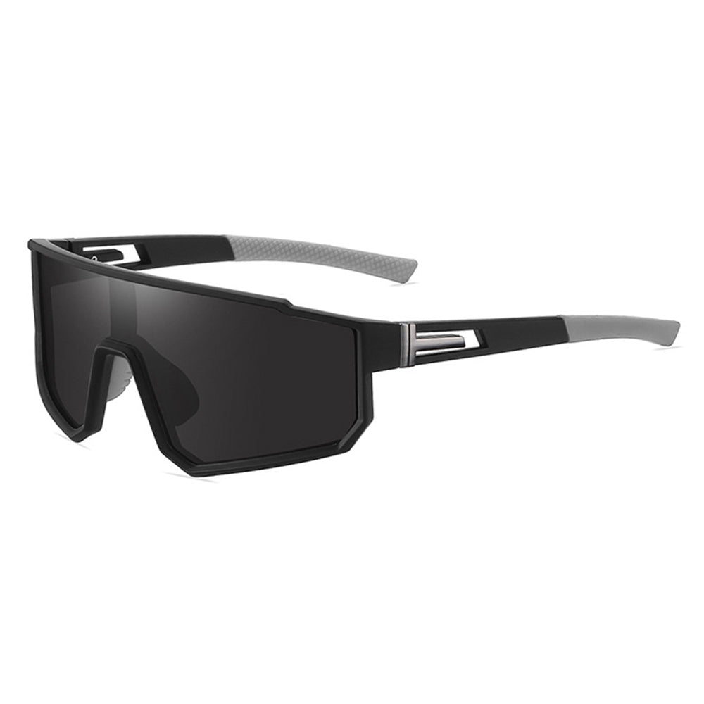 AIELBRO Polarized Cycling Glasses