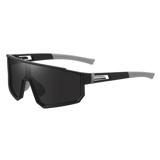 AIELBRO Polarized Cycling Glasses