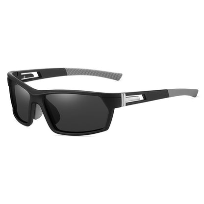 AIELBRO Polarized Sports Sunglasses