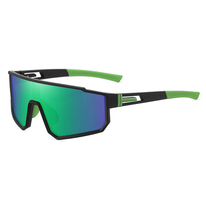 AIELBRO Polarized Cycling Glasses