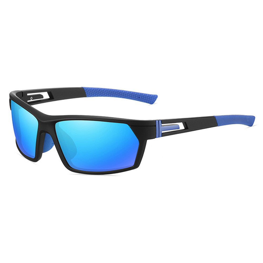 AIELBRO Polarized Sports Sunglasses