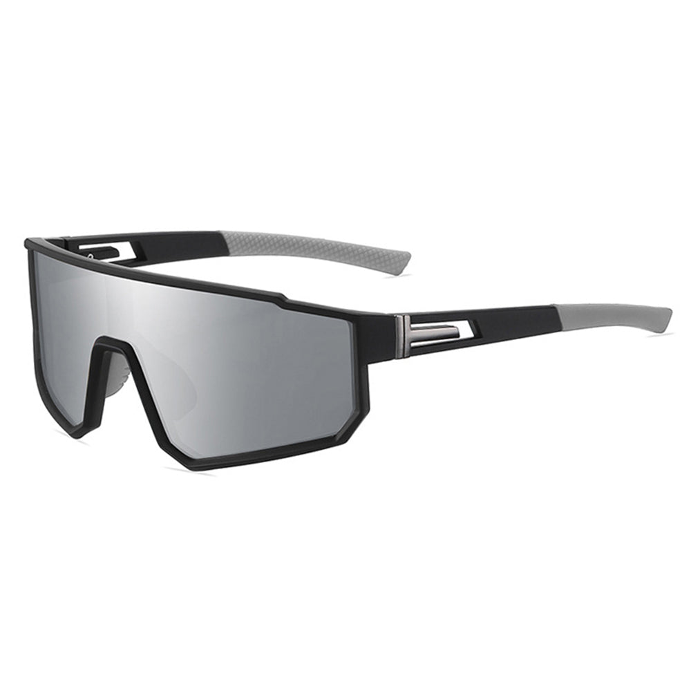 AIELBRO Polarized Cycling Glasses