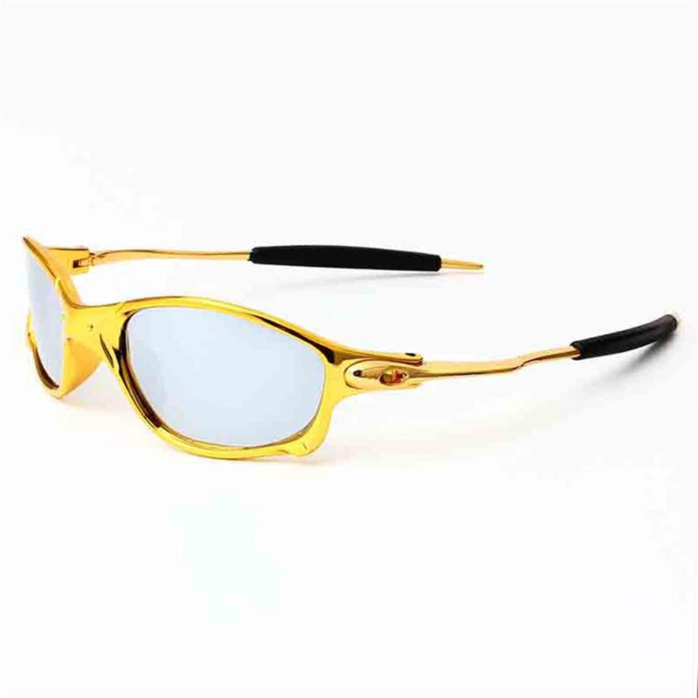 AIELBRO Cycling Sunglasses