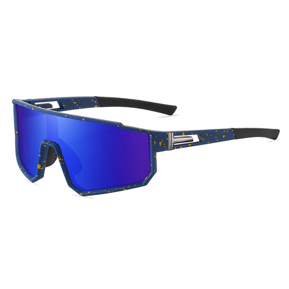 AIELBRO Polarized Cycling Glasses
