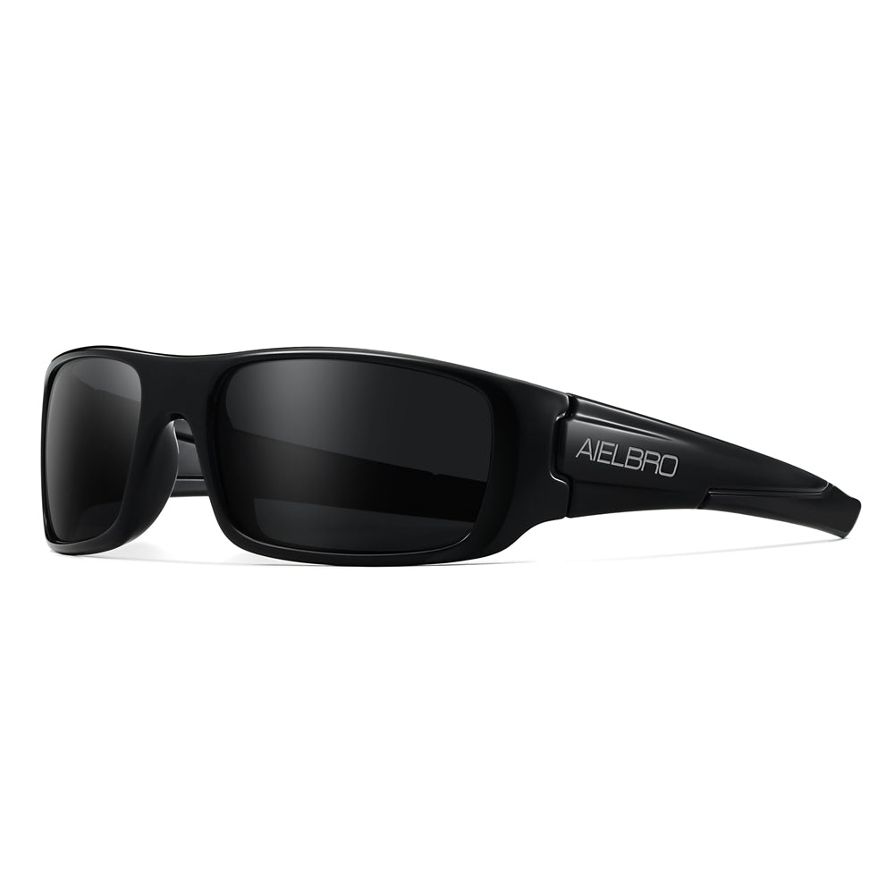 AIELBRO Cycling Glasses UV400