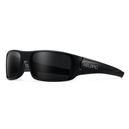AIELBRO Cycling Glasses UV400