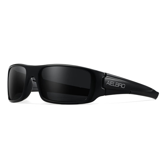 AIELBRO Cycling Glasses UV400