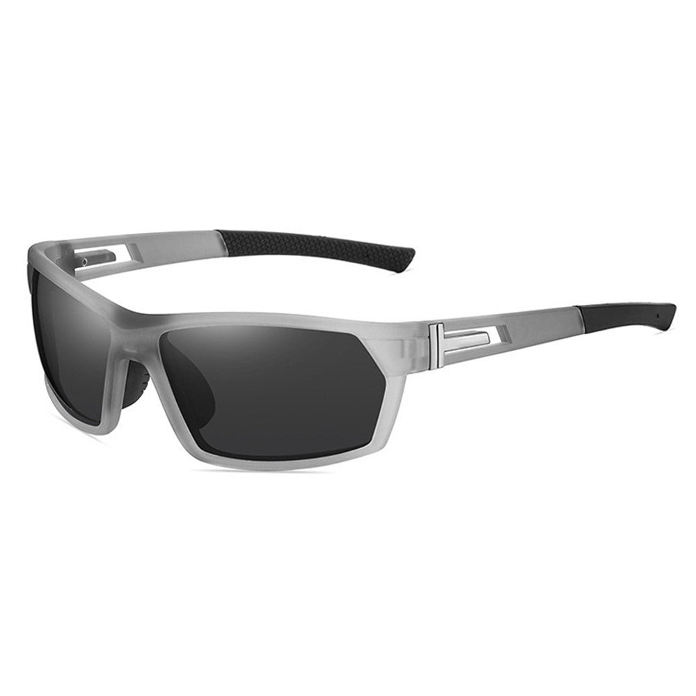AIELBRO Polarized Sports Sunglasses