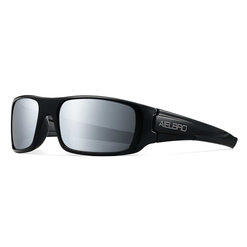 AIELBRO Cycling Glasses UV400