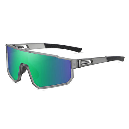 AIELBRO Polarized Cycling Glasses