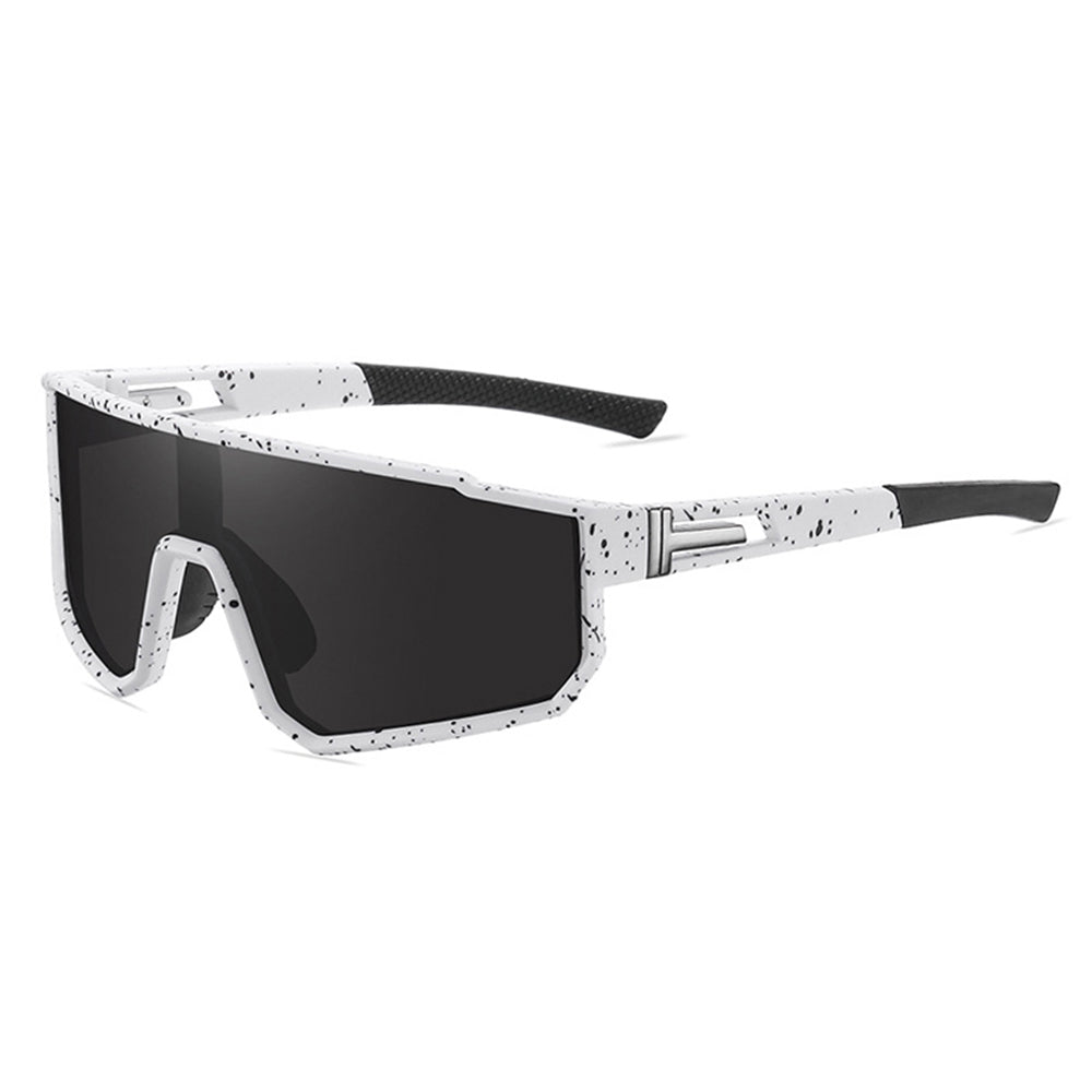 AIELBRO Polarized Cycling Glasses