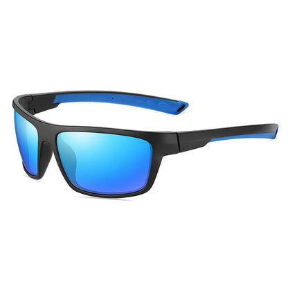 AIELBRO Polarized Cycling Glasses