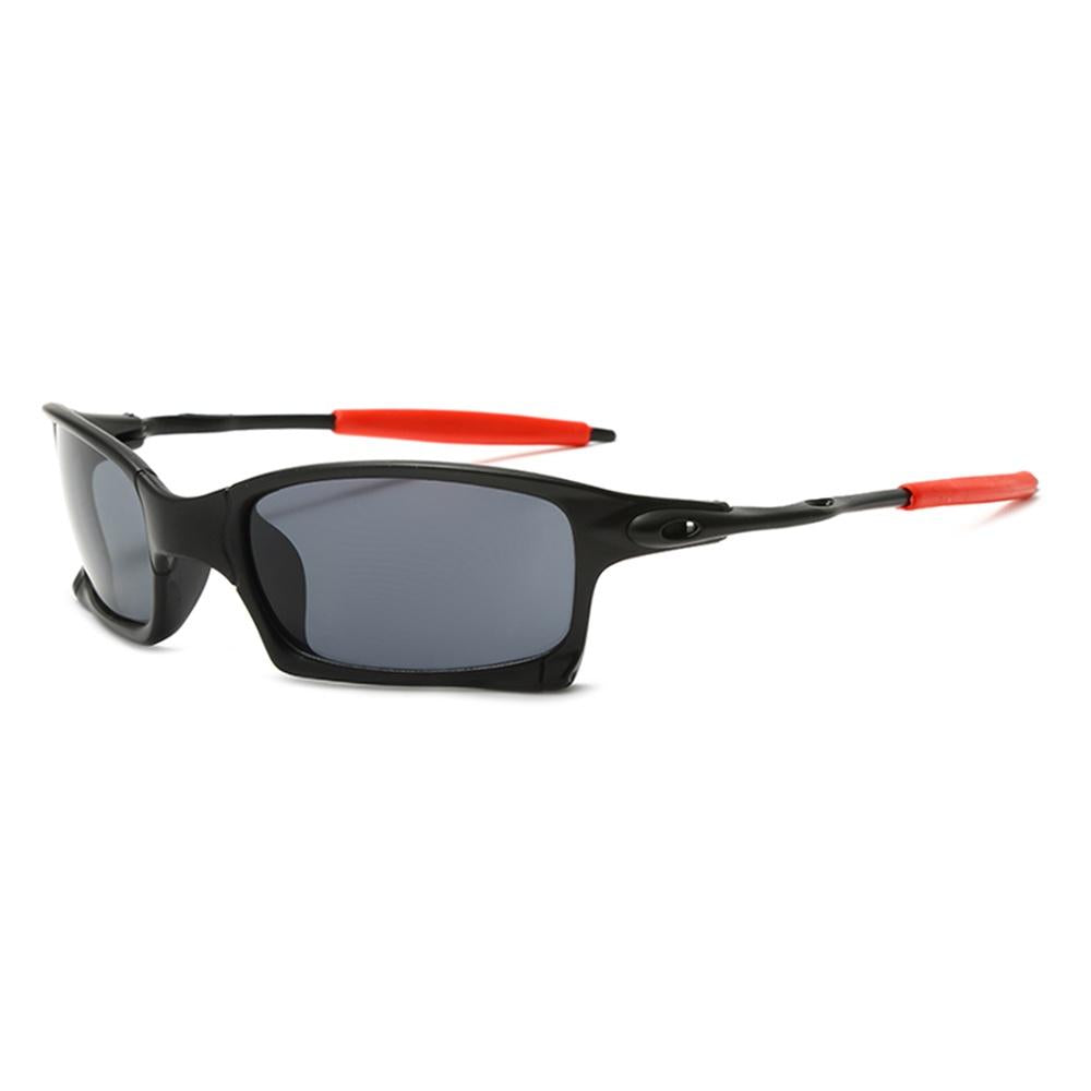 AIELBRO Cycling Sunglasses
