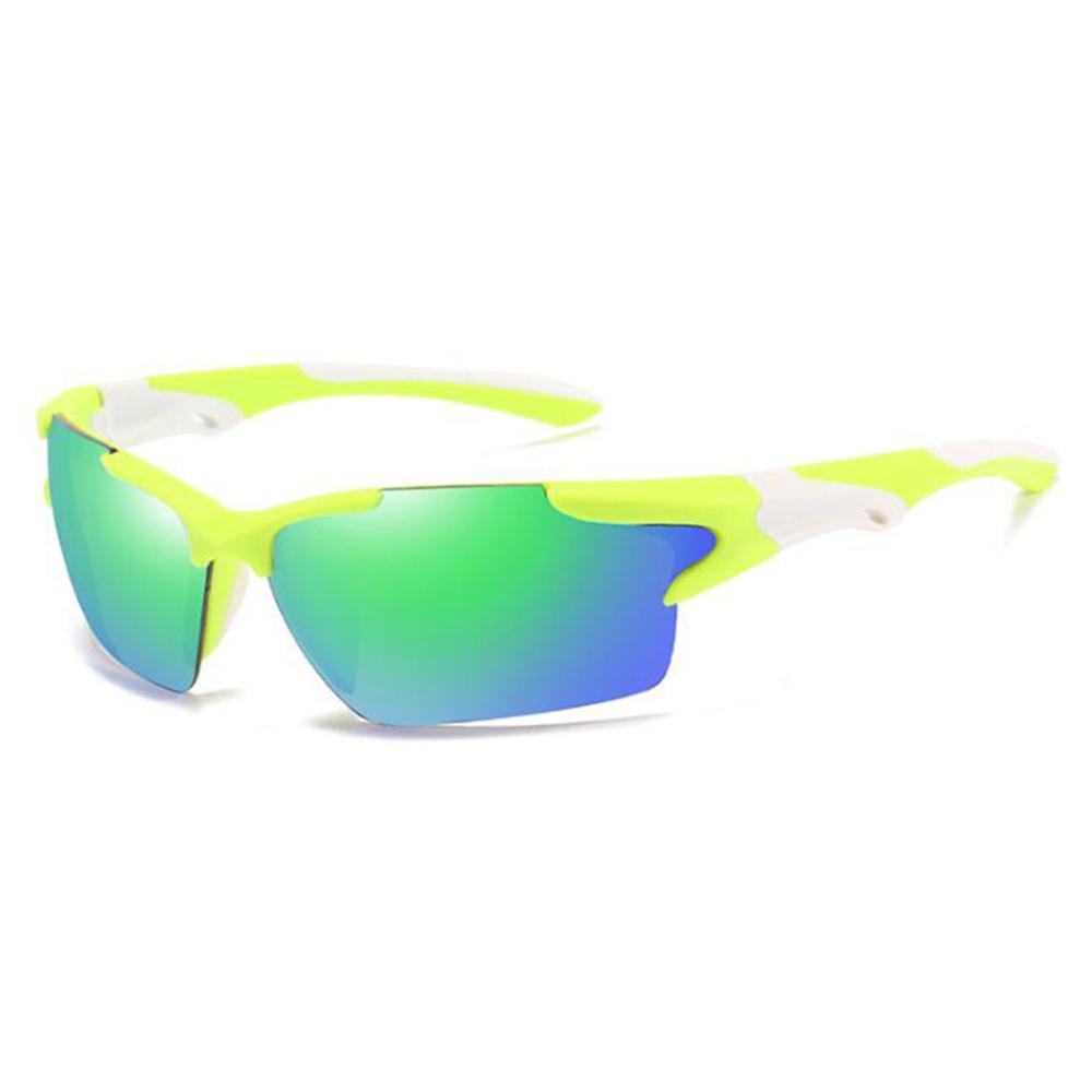 AIELBRO Cycling Sunglasses UV400