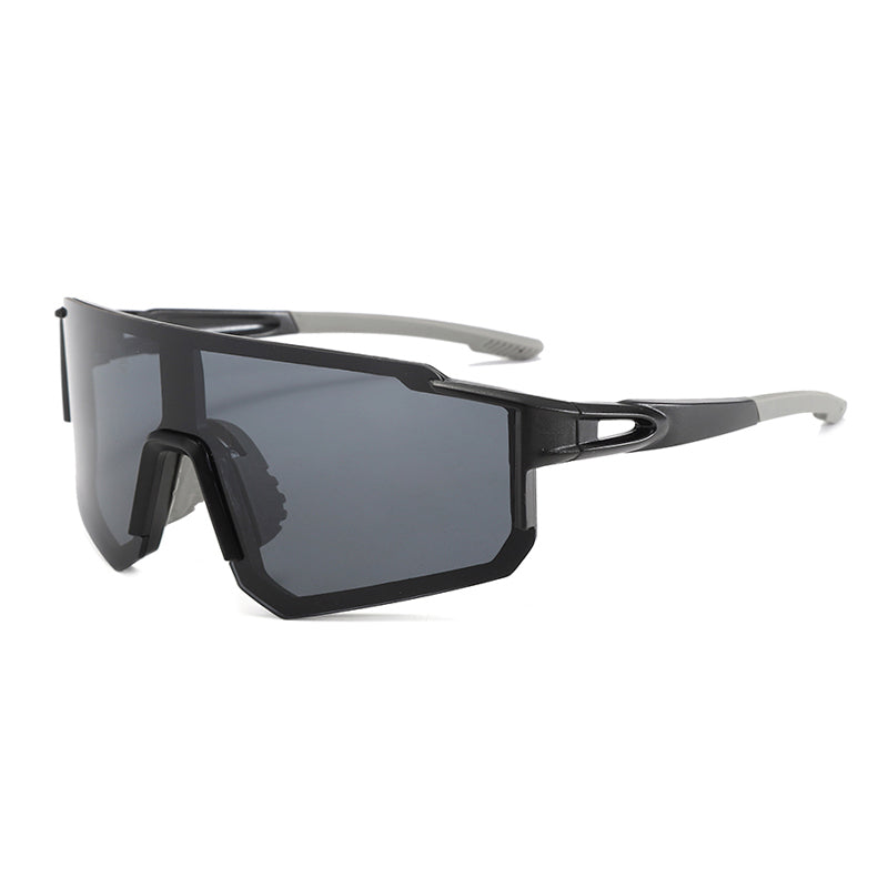 AIELBRO UV400 Cycling Sunglasses