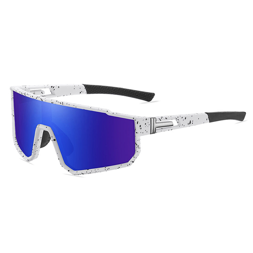 AIELBRO Polarized Cycling Glasses
