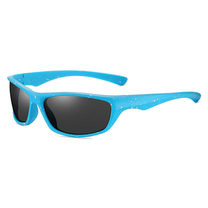 AIELBRO Polarized Cycling Glasses
