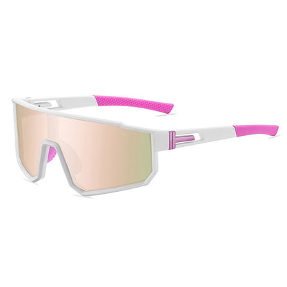 AIELBRO Polarized Cycling Glasses