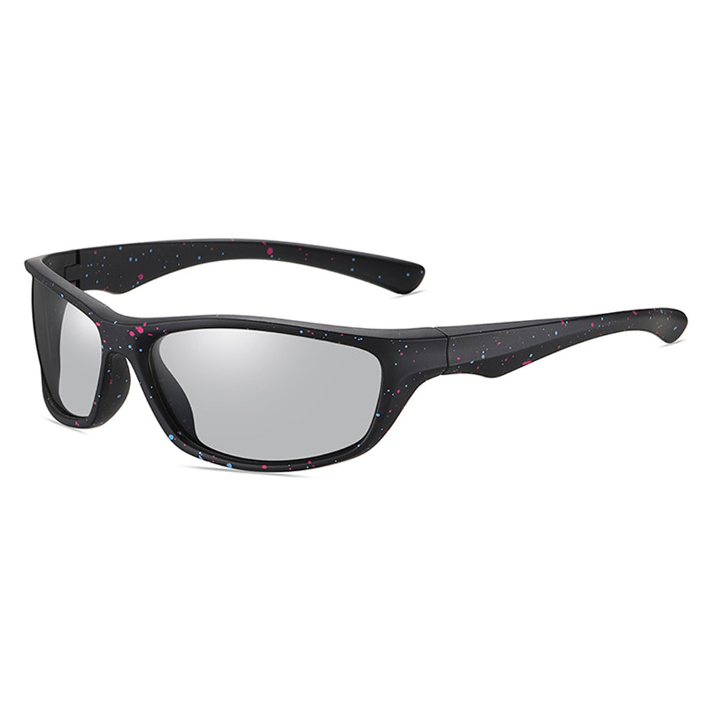 AIELBRO Polarized Cycling Glasses