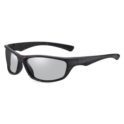 AIELBRO Polarized Cycling Glasses