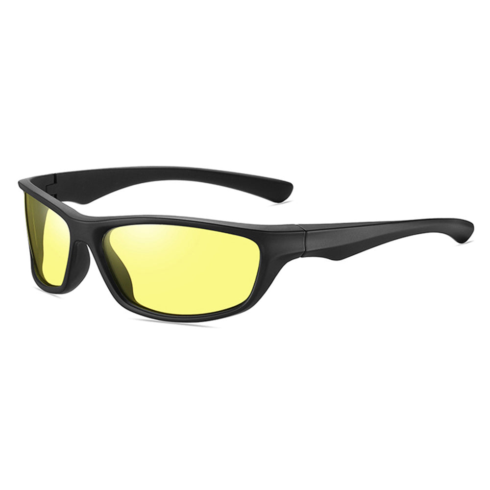 AIELBRO Polarized Cycling Glasses