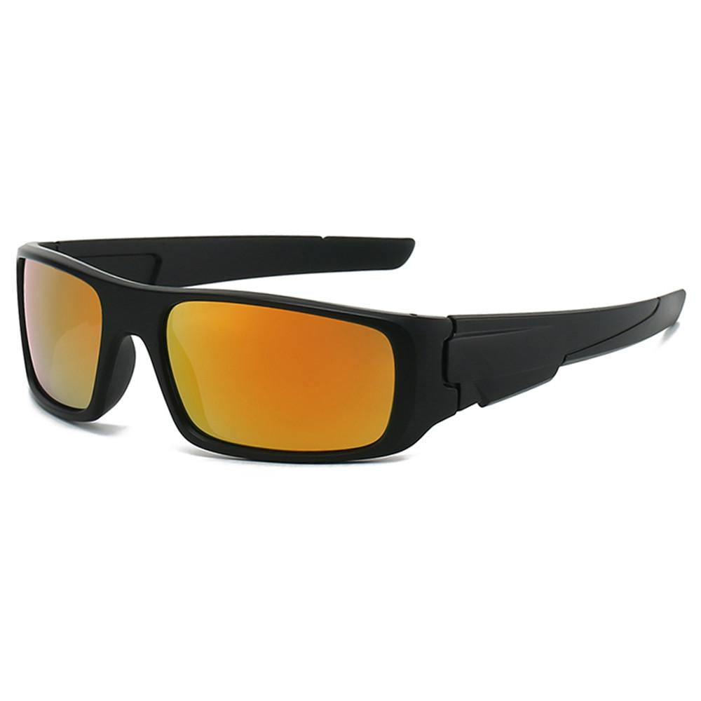 AIELBRO Sunglasses UV400