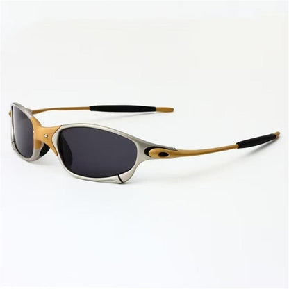 AIELBRO Cycling Sunglasses
