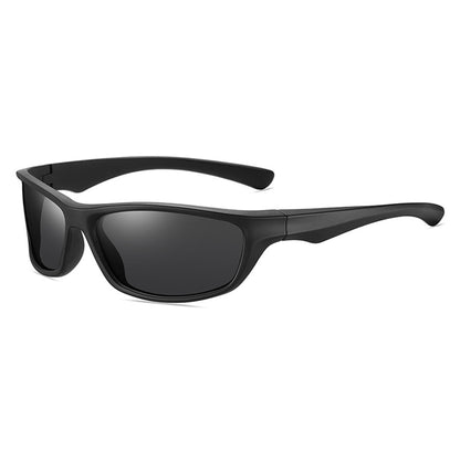 AIELBRO Polarized Cycling Glasses