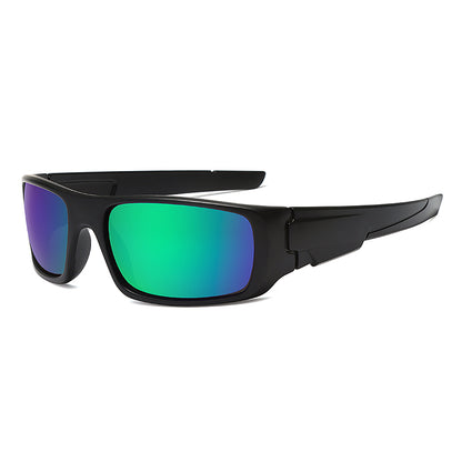 AIELBRO Sunglasses UV400