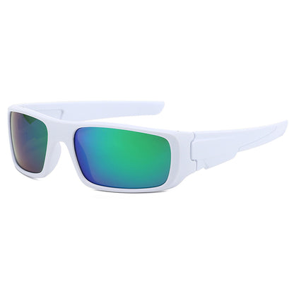 AIELBRO Sunglasses UV400