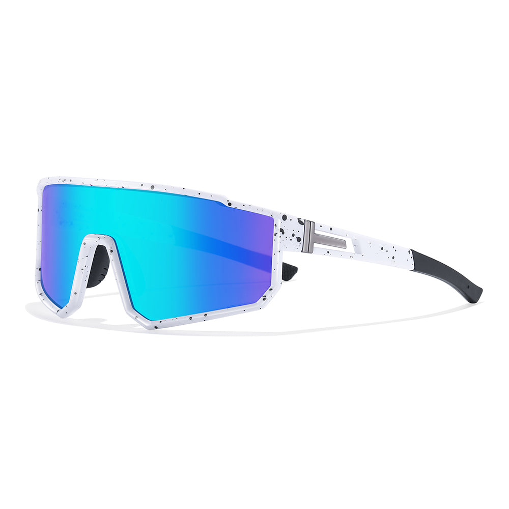 AIELBRO Polarized Cycling Glasses UV400