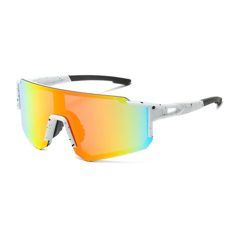 AIELBRO UV400 Cycling Sunglasses