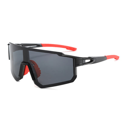 AIELBRO UV400 Cycling Sunglasses