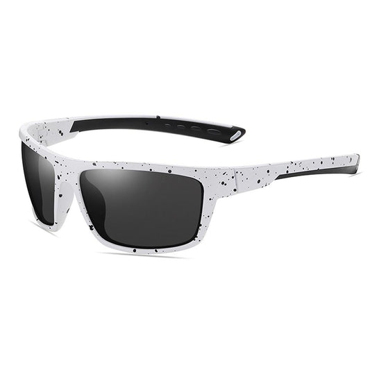 AIELBRO Polarized Cycling Glasses