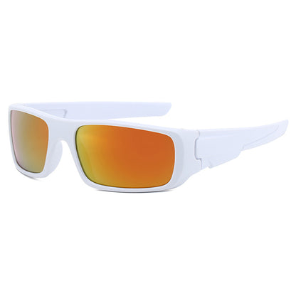 AIELBRO Sunglasses UV400