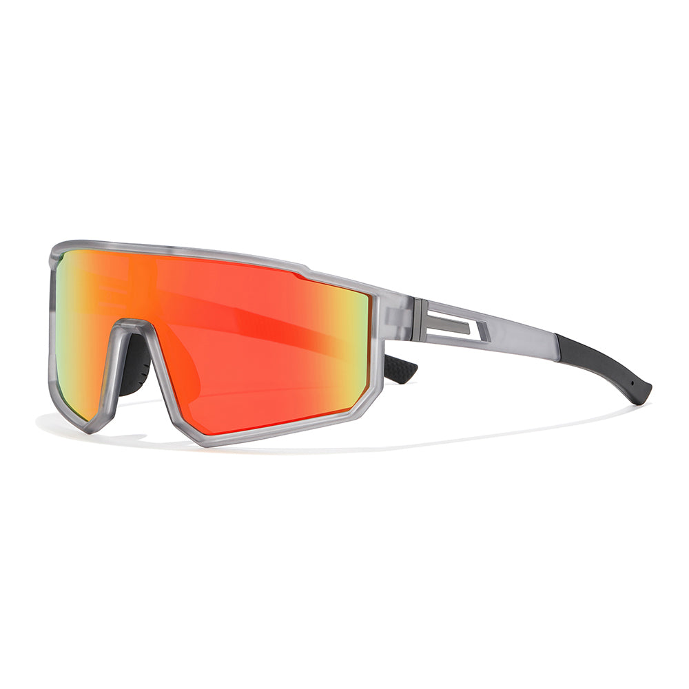 AIELBRO Polarized Cycling Glasses UV400