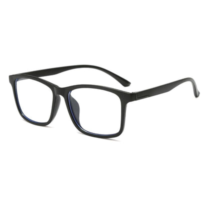 AIELBRO Sunglasses UV400