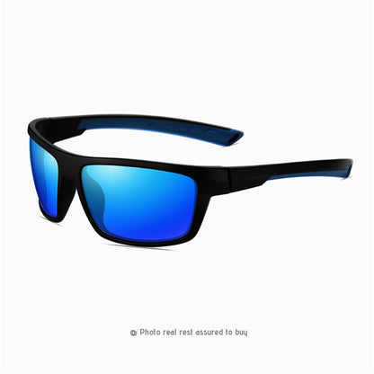 AIELBRO Polarized Cycling Glasses