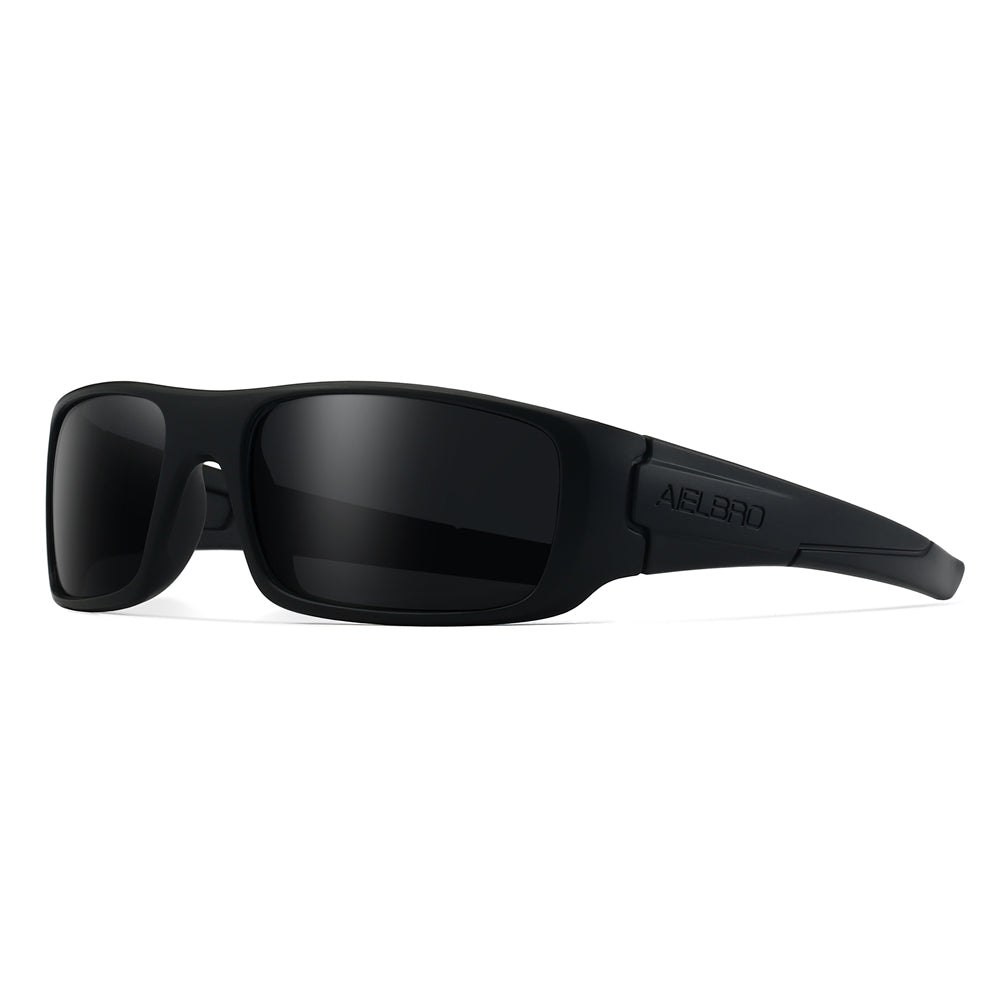 AIELBRO Cycling Glasses UV400