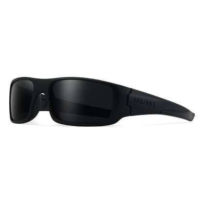 AIELBRO Cycling Glasses UV400