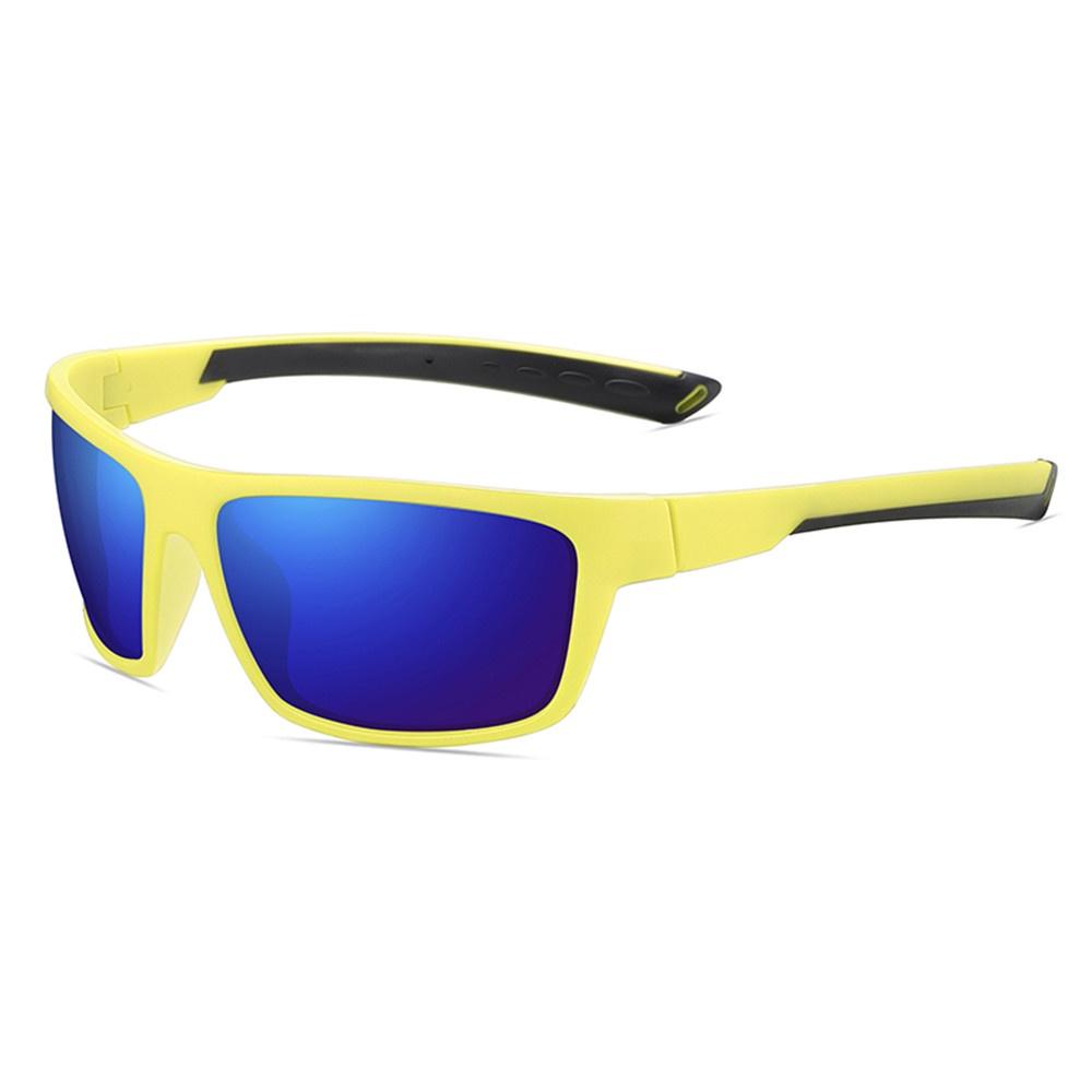 AIELBRO Polarized Cycling Glasses