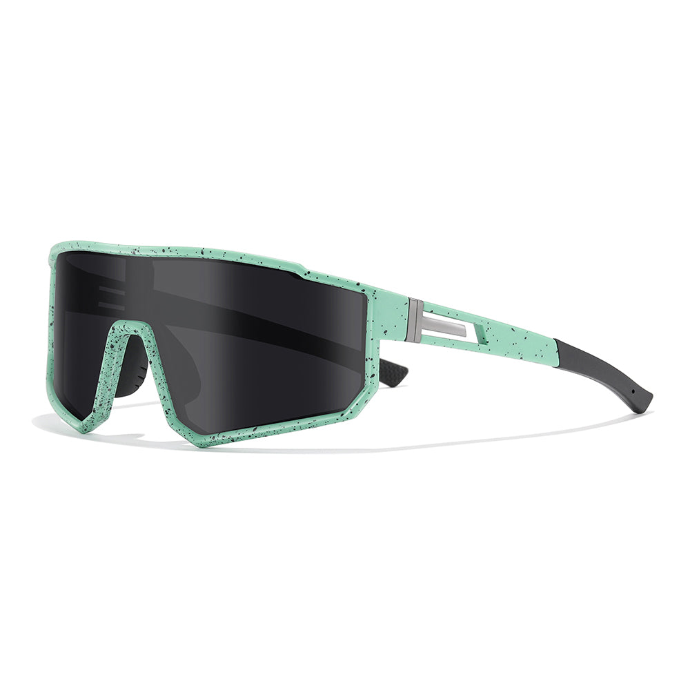 AIELBRO Polarized Cycling Glasses UV400