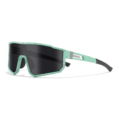AIELBRO Polarized Cycling Glasses UV400