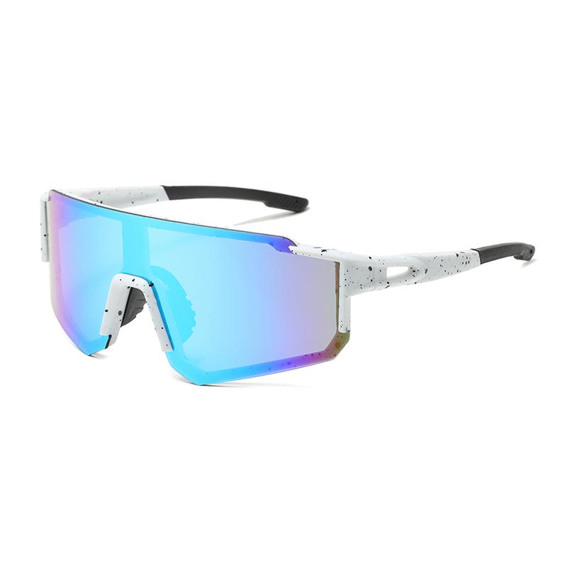AIELBRO UV400 Cycling Sunglasses