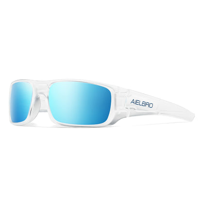 AIELBRO Cycling Glasses UV400