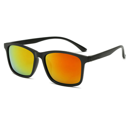 AIELBRO Sunglasses UV400