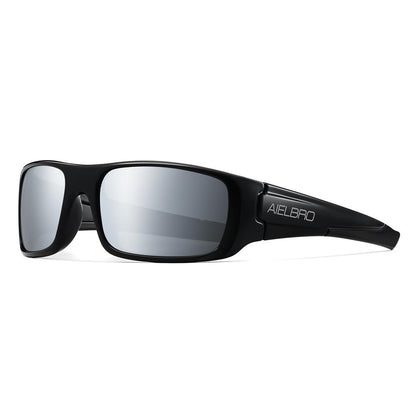 AIELBRO Sunglasses UV400